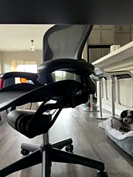 jimmy94595 online show from 11.22.25