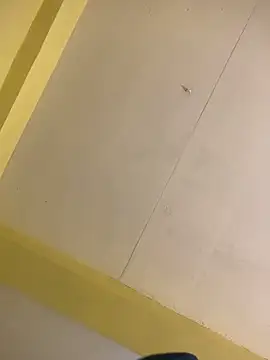 Naughtiprinces online show from 10.04.25