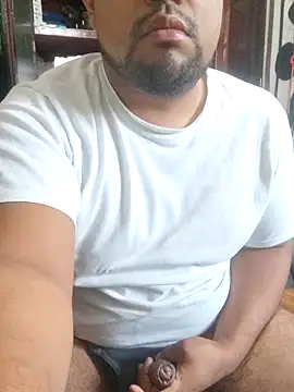 Hotknight online show from 03.11.26