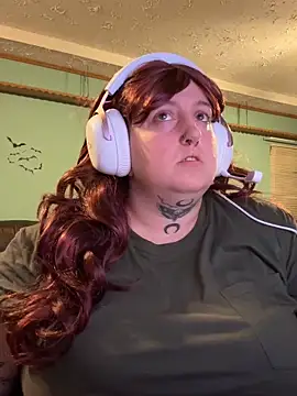 vanessraine online show from 01.06.26