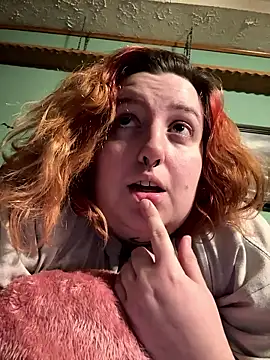 vanessraine online show from 01.09.26