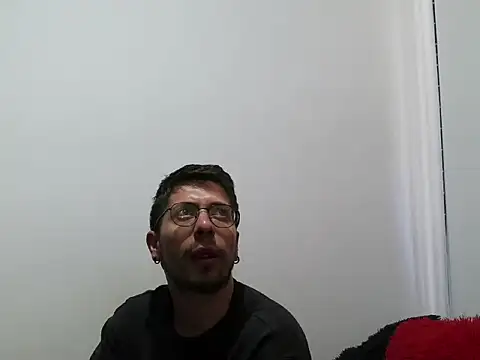 Letorres96 online show from 03.20.26