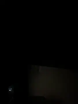 YouCandiSumisa online show from 09.26.25