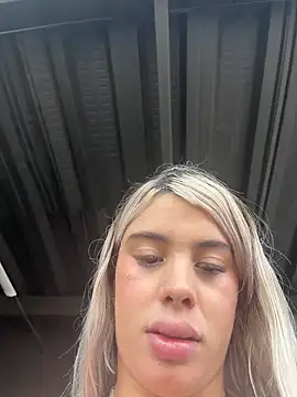 YouCandiSumisa online show from 03.13.26