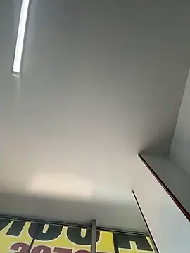 YouCandiSumisa online show from 04.01.26