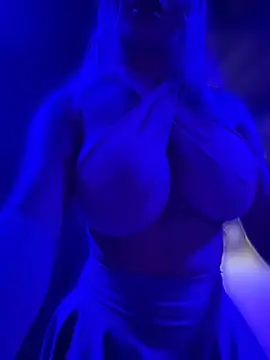 YouCandiSumisa online show from 04.17.26