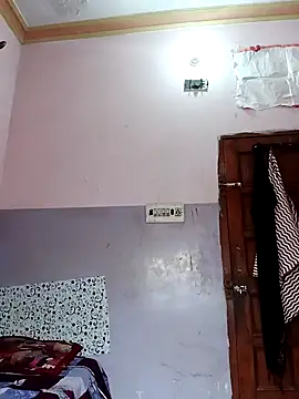 sanu 07 online show from 09.12.25