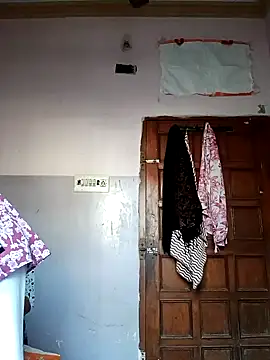 sanu 07 online show from 09.18.25