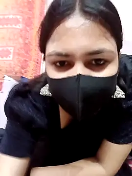 sanu 07 online show from 10.02.25