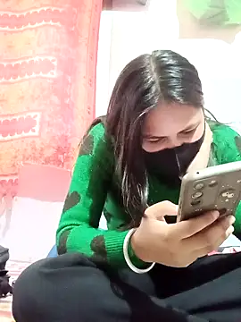 sanu 07 online show from 10.14.25