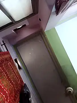 sanu 07 online show from 10.19.25