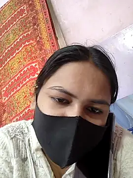 sanu 07 online show from 10.26.25