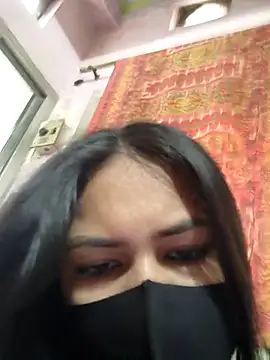 sanu 07 online show from 10.29.25