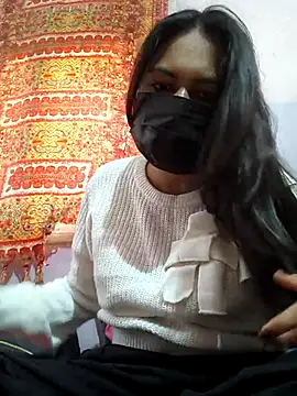 sanu 07 online show from 11.03.25