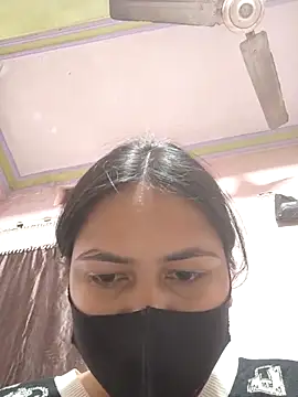 sanu 07 online show from 12.17.25