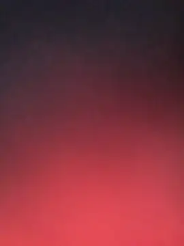 sanu 07 online show from 12.19.25