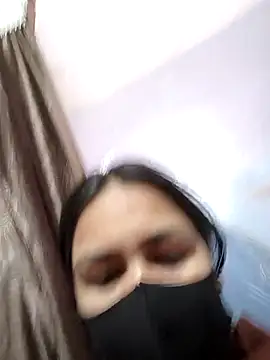 sanu 07 online show from 02.09.26