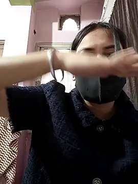 sanu 07 online show from 02.13.26