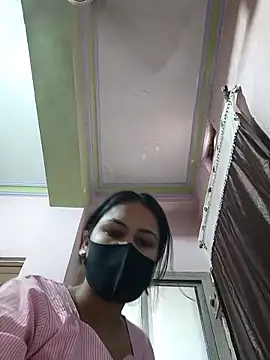 sanu 07 online show from 04.04.26