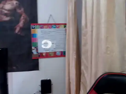 Snapshot of Pantera360 chatting on 10.27.25 Pantera360 online show from 10.27.25