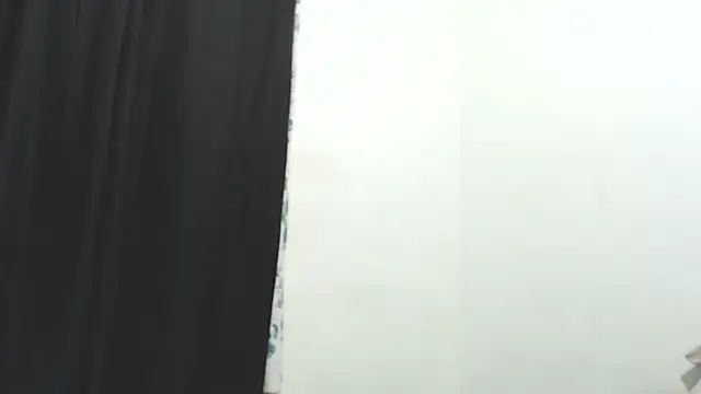 Penelope77 online show from 09.13.25