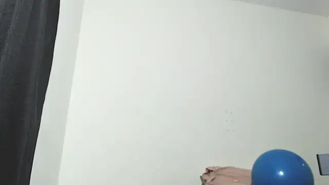 Penelope77 online show from 10.17.25