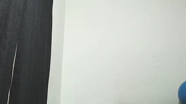 Penelope77 online show from 11.10.25