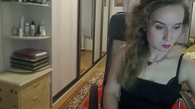 ClassyInna online show from 09.11.25