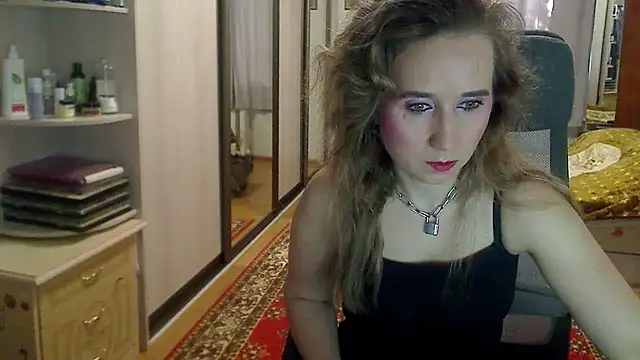 ClassyInna online show from 09.12.25