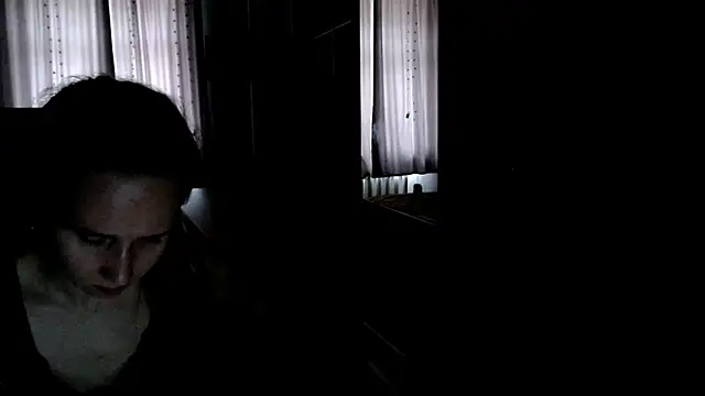 ClassyInna online show from 10.01.25