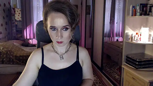 ClassyInna online show from 10.09.25