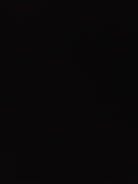 Gorditasexy2000 online show from 06.01.26