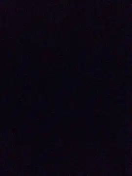 Snapshot of themchichnhau123 chatting on 10.05.25 themchichnhau123 online show from 10.05.25