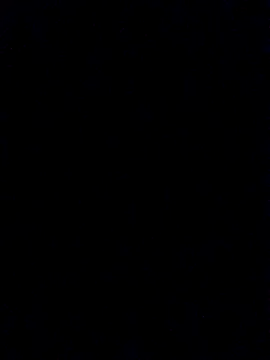 Snapshot of themchichnhau123 chatting on 10.20.25 themchichnhau123 online show from 10.20.25