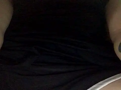 Snapshot of themchichnhau123 chatting on 10.26.25 themchichnhau123 online show from 10.26.25