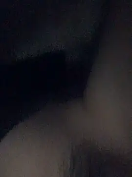 Snapshot of themchichnhau123 chatting on 10.31.25 themchichnhau123 online show from 10.31.25