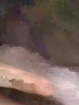 Snapshot of themchichnhau123 chatting on 11.02.25 themchichnhau123 online show from 11.02.25