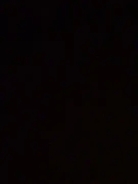 Snapshot of themchichnhau123 chatting on 11.08.25 themchichnhau123 online show from 11.08.25