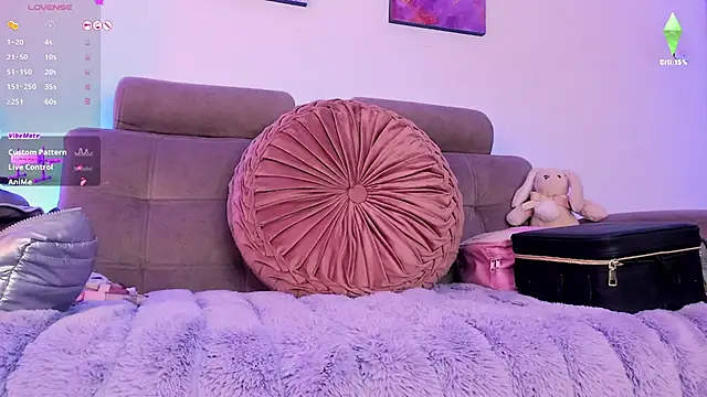 SebastianHilton online show from 03.26.26