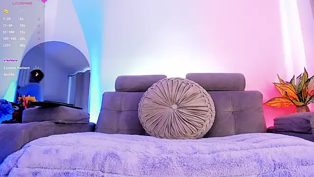 SebastianHilton online show from 04.09.26