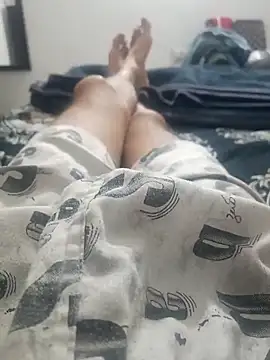 Yourrambo online show from 04.02.26