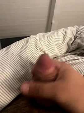 Pablo 14800 online show from 11.26.25