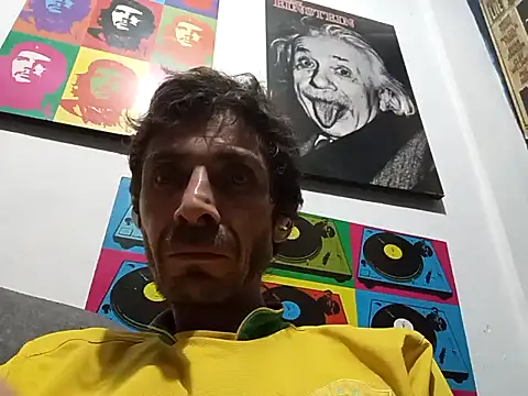 githot online show from 11.03.25