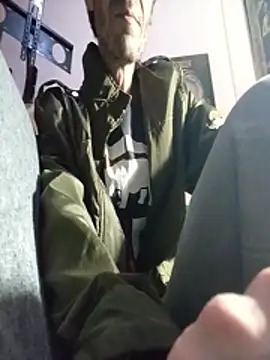 githot online show from 11.09.25