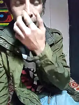 githot online show from 11.10.25