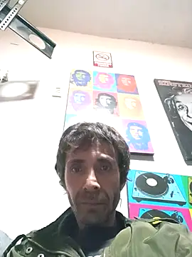 githot online show from 11.17.25