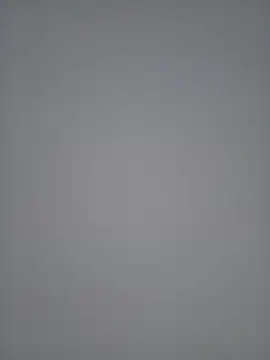 githot online show from 12.19.25