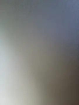 githot online show from 01.12.26