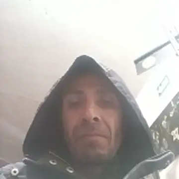 githot online show from 01.19.26