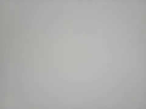 githot online show from 02.12.26